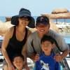 mike_chung